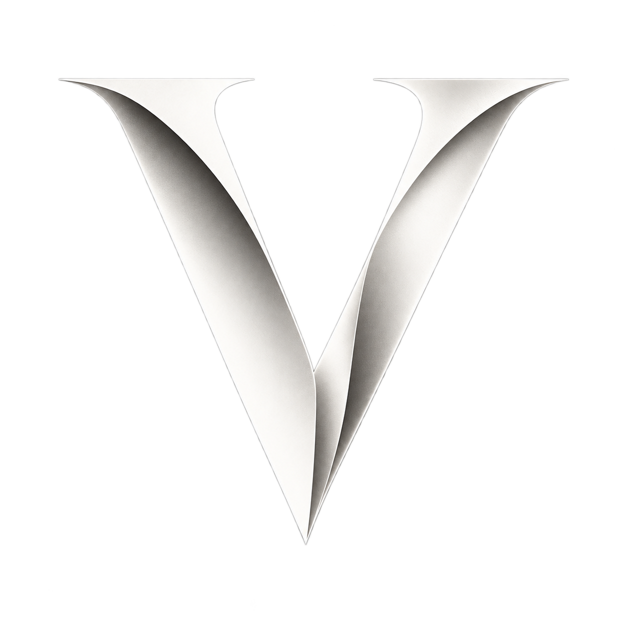 Velarivo